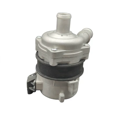 Oe 4H0965567/4H0965567A Suitable – Water pump