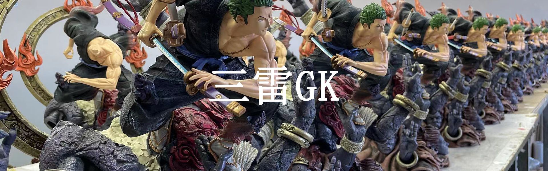 mmexport1655440864861