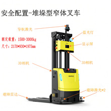 泵VܻAGִҵ泵ȫԶ䳵