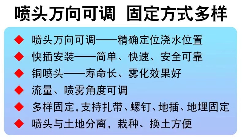 微信图片_20220928205852