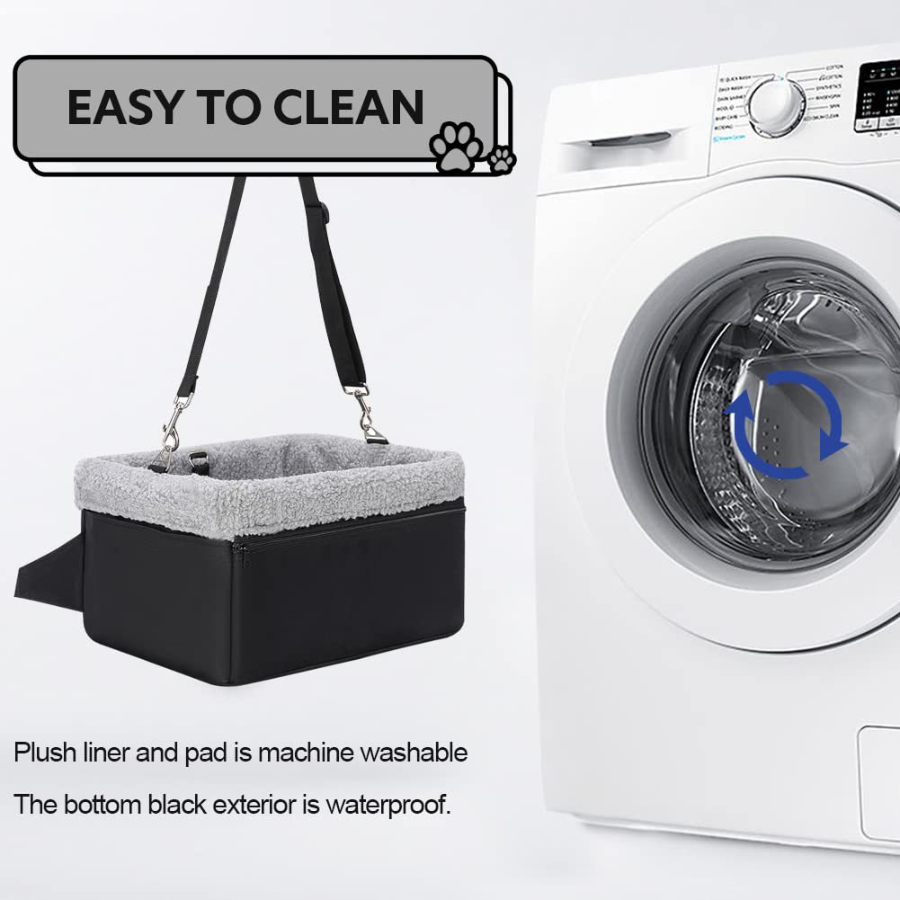 黑色带灰色内衬-06