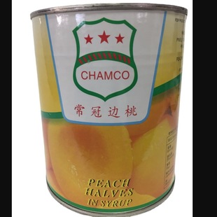 ��������ˮ߅��822g ��ʳ�S��  �決ԭ�� ���� ��Ʒ�b� ˮ�����^