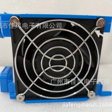 ̨��8056 GFM0812DS-SM  8cm  12V 4.80A DQ5DC88P015 ����������