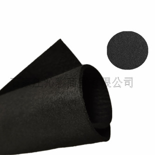 1-3mm���^�V����ACF����̿�w�S�� �ȱ���eBET1000-1300ᘴ�̼��