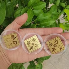 ���999�S���֙C�N��Ƭ�N�������M����ؔ���֙C���N���նY��
