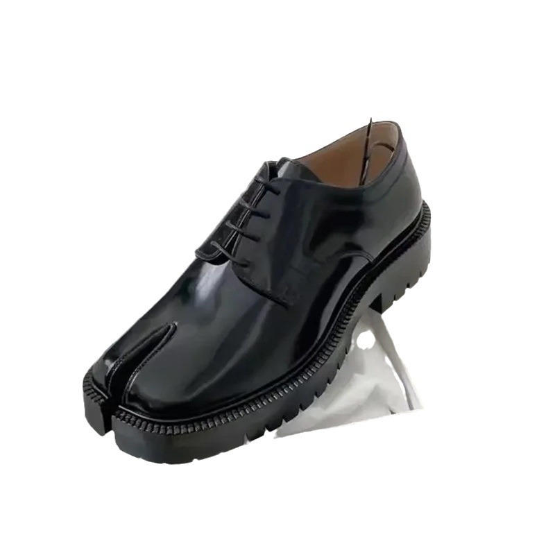 2024-01-03 17:15:54.jpg