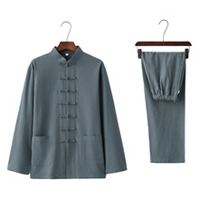 ������������ʽ���b��Ůͬ��ӽq���L��ɽ�b�U��������ʿ̫�O��