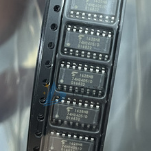 ����Ԫ���� 74HC4051D ԭװ��Ʒ TOSHIBA �ֻ���� SOP16