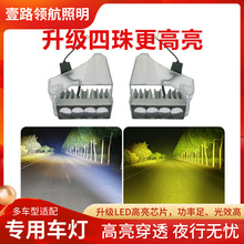 ��܇�оW������������ó������b؛܇�I܇��܇�؂�ڿƼ�