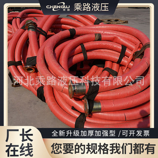 ��ڏ���ˮ���Źܷ��m�����z����ĥ��ɰ�ܵV����˹����z�܏S��