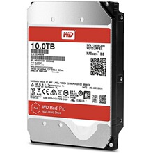 ���� ���索�� ���� ����10TB SATA3 (NAS) WD101EFAX/WD