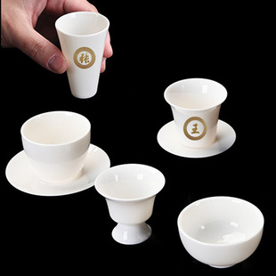 �մɾƾ����b�׾Ʊ��S�Ʊ��ҾƱ���2�ɰ���֬��LG�ŵ���_��