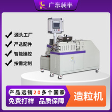 �|ݸ���S���I���aCF-45�p�F�����C  �D�������C  С�������C