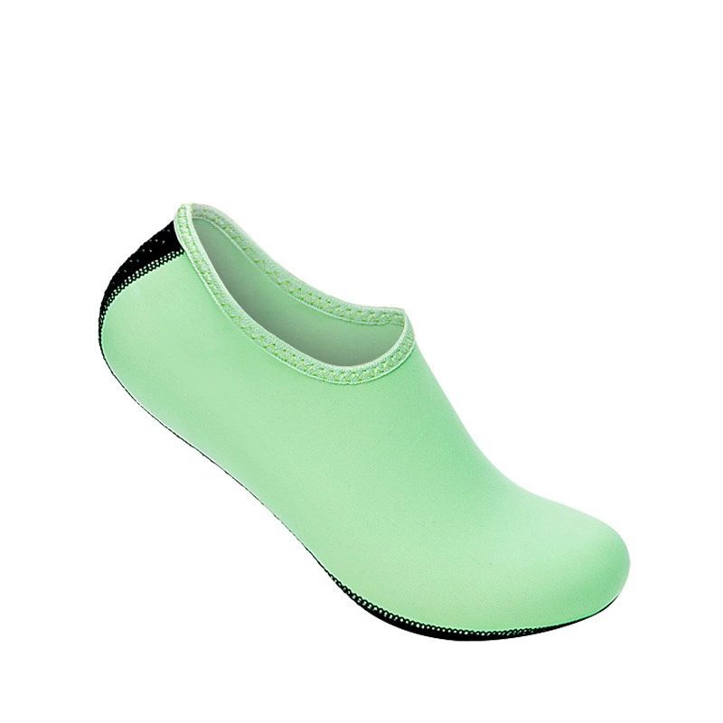 赛诺斯达 Diving socks, seaside vacation, snorkeling socks, shallow diving socks, cold, anti-wear, warm diving socks