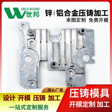 SXϽlәCױPoowT ܇⚤܇T