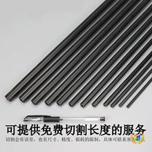 ?PVC���������ϼ���ɫС����Ӳ�܈A�ܼ�Ӳ��Сˮ��С�ڏ����ľ�