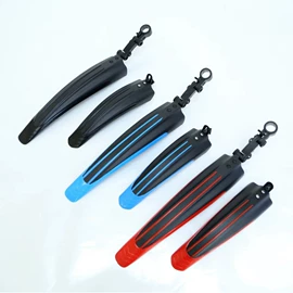 自行车装饰;行李绳;脚蹬