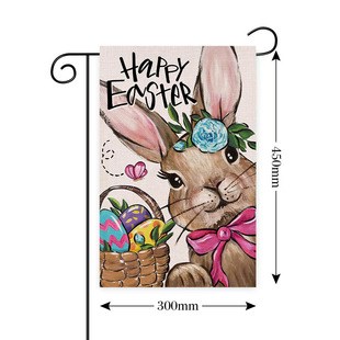 ���R�d�羳 �ͻ���Ӳʵ��D �����黨�@�� �p��ӡ�� ͥԺ��