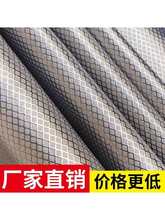 ��늴œ������ϴ����֙C��̖���x�����·�����֎������β���