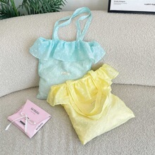 6591 �黨��Ҷ�����ɴ���ذ�����ײɫѧ��ͨ���Ͽ���������ش�