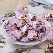 ��ʽ����� ��������Ǚ���ζ����������ɢ�b�ǹ�һ��5��