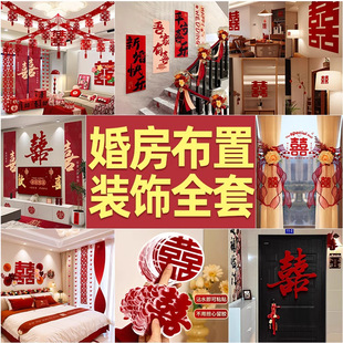 �鷿����ȫ���b��Ů���r���Խ����Y��Y�b͏d���������һ����