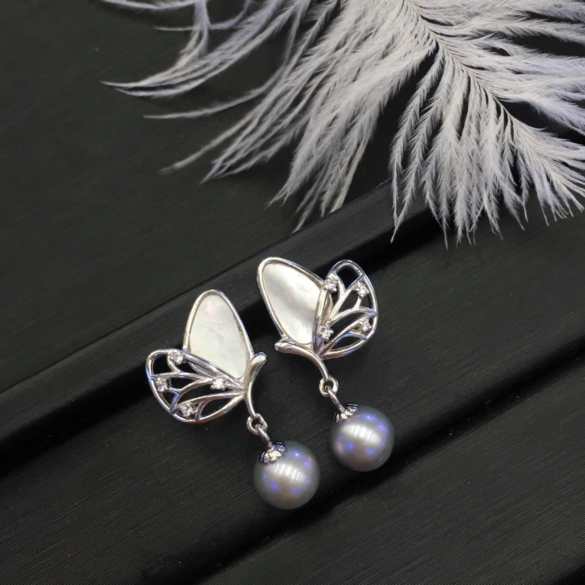 С���������Ƽ�����Ԫ��ϵ��S925������װtianȻ��ˮ���������׹