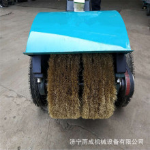 �ַ�ʽ�����늄ӳ��P�C 䓰����ͳ��P�C ��䓹���䓳��P��ĥ�C