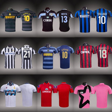 ȫِACmRW__͹³нӴl