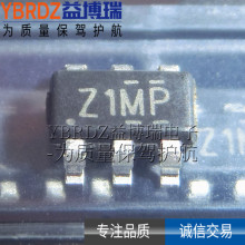 ���� XT2106AMR-G �zӡ Z1MP �NƬ SOT23-6 �a���׹�LED��оƬ