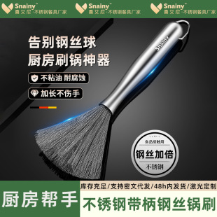 ���P�ˢ��õ�ˢ���ˢ���ü��L䓽z�坍�N�����۹������ˢ��