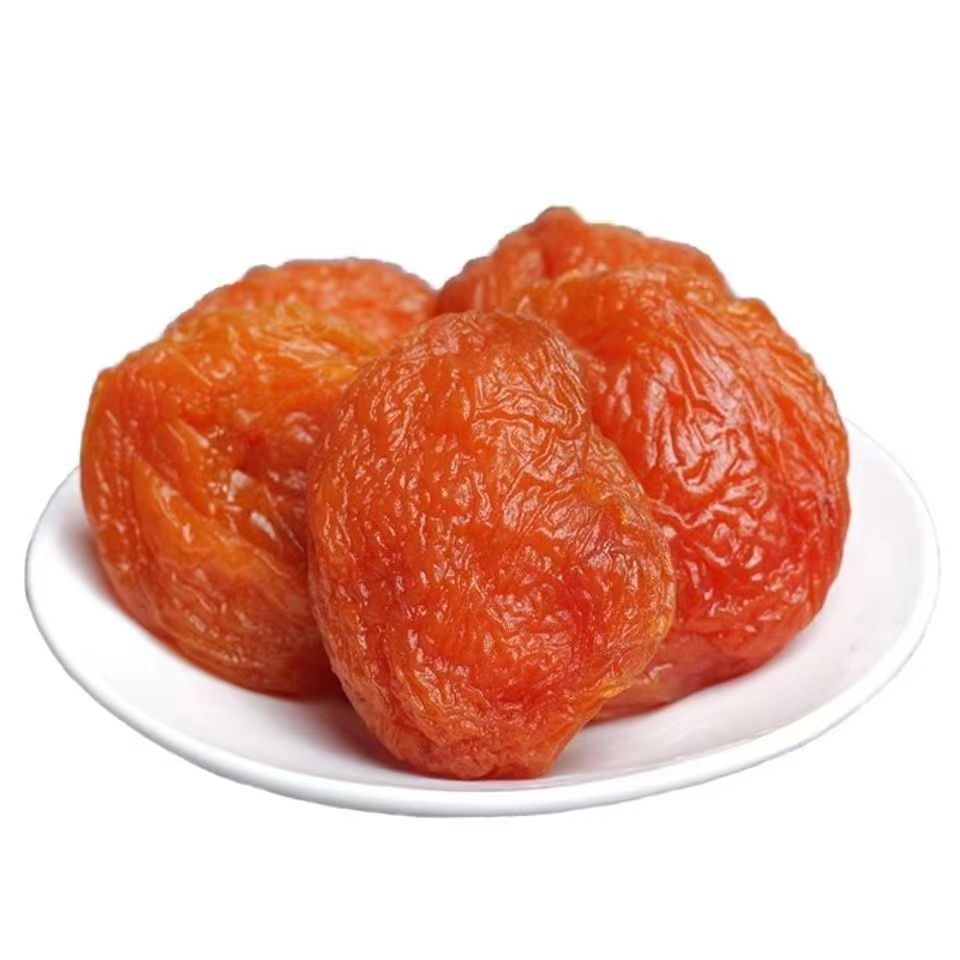 微信图片_20240305132528