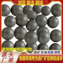 ֱ100mmԃrȸ VFV~V ĥCĥ