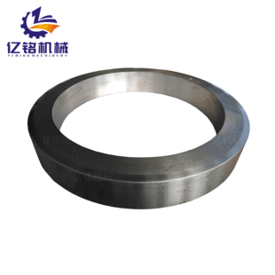 ���D�G݆����ֱ����əC�LȦ�T䓼�݆����D��ԃ���趨��