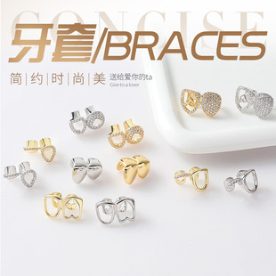 �W���羳���N���������Ʒ�p�X�M��U�ս��^�����f�}����������