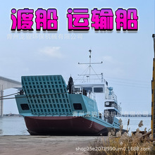 �\ݔ�� ���σȺӶɴ� ���ʹ������մ� �װ��g��