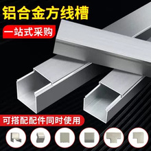 �侀���X�Ͻ� ����Ӻ�̶��[��������·��ᔽ^�� ����늾����o��