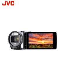�ֻ�����ԭװ��ƷGZ-G3DAC���������3.5��Һ����F1.2���Ȧ