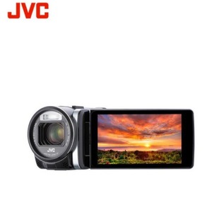 �F؛����ԭ�b��ƷGZ-G3DAC����z��C3.5��Һ����F1.2���Ȧ