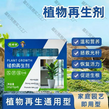 ��s�I�BҺ�Gֲ�������Լ�ͥ�@ˇ����ˮ�ܷ�������