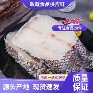 ��L�~Ƭ�ж����r������L�~�K�����L�~���y�L�~���L�~�oʳ����