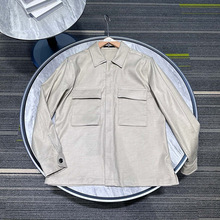 2026����ٴ������r��ʽ���� ��ʿ��ڴ��A�ˁ���z������