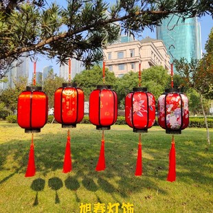 ���﹝��ͯ����t���\diy�ֹ����ϰ��l������Ї��L�҃Ȓ���