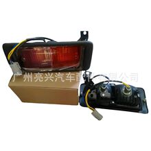 81550-60353�����ڷ������¿�·�� LAND CRUISER�Һ�β�� ���