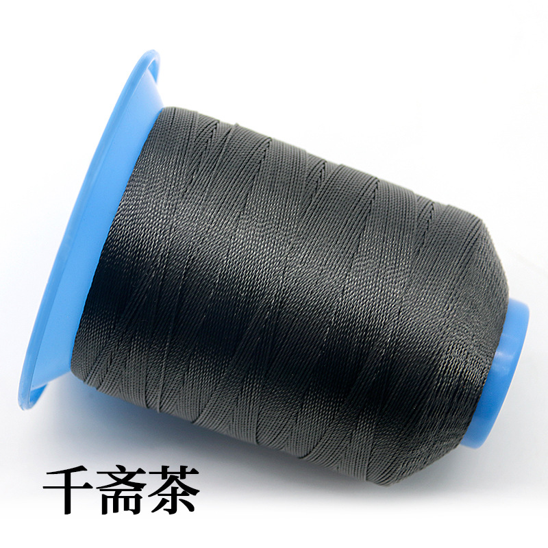 K110 첸자이 차*40#