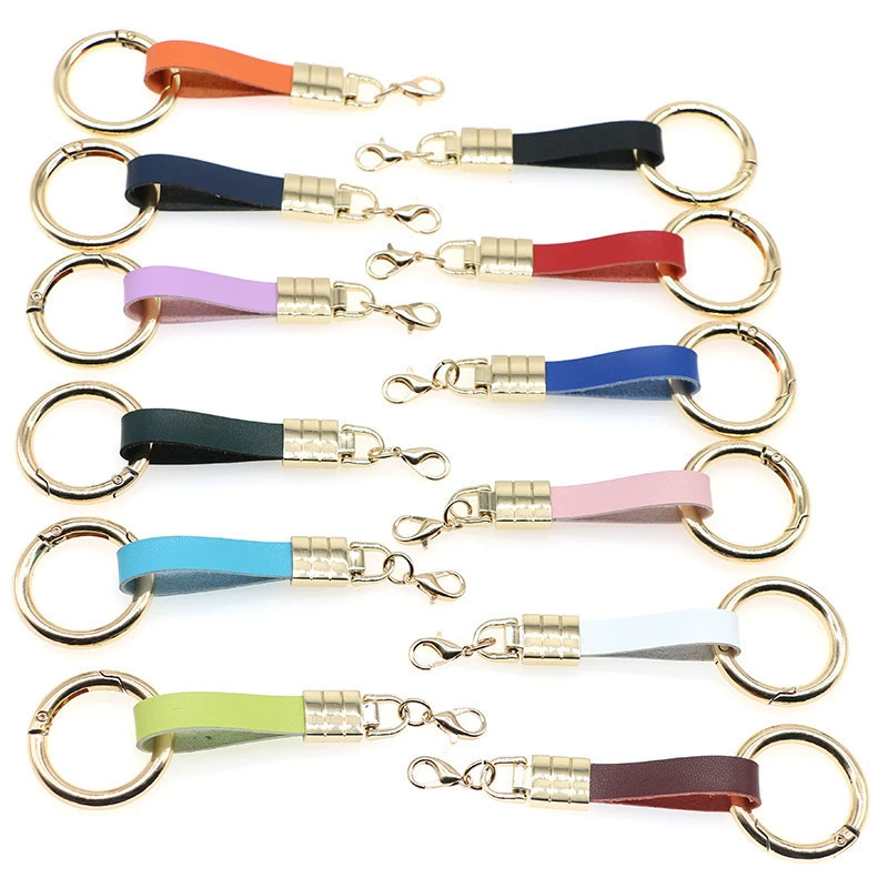 Рекс кролик плюшевый ультра-волокнистая кожа пружинное кольцо куклы пуи маленькие подвески шерстяные шарики сумка сумка для мобильного телефона аксессуары