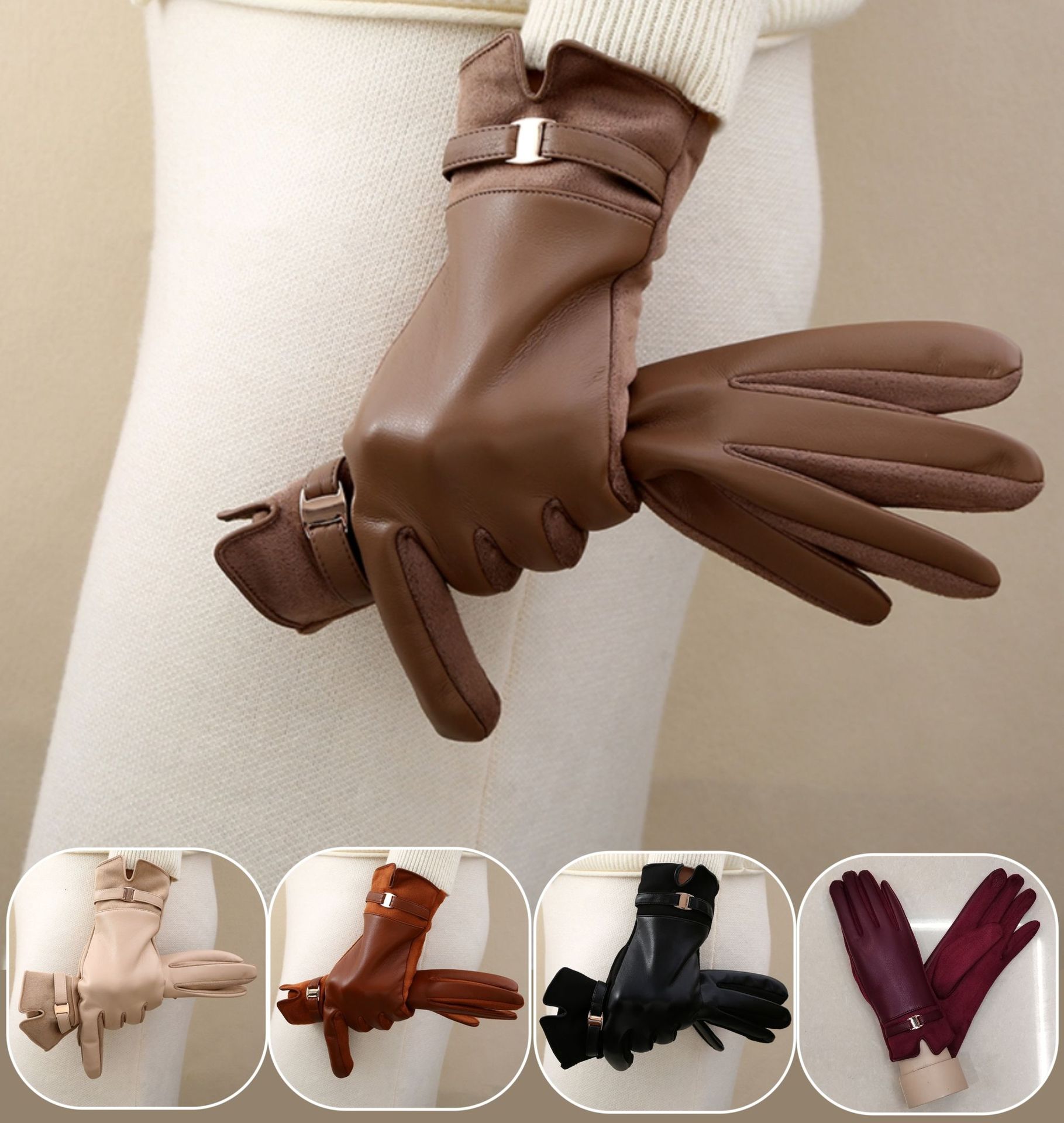 微信图片_20241022211151_副本