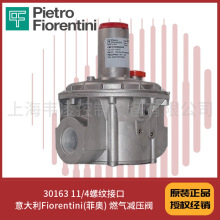 30163 11/4���ƽӿ� �����Fiorentini(�ư�) ȼ����ѹ�� 31163