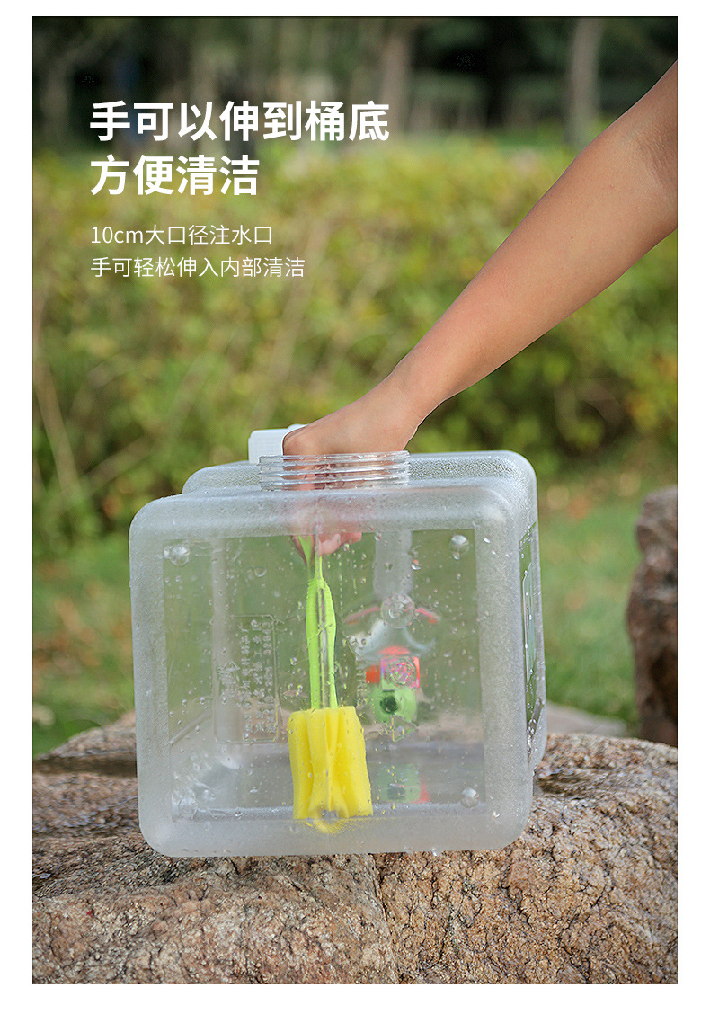 白色详情_10.jpg