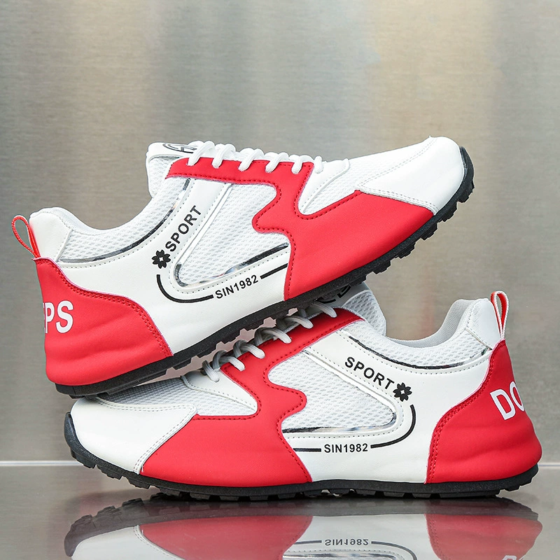 Fleece keep warm winter trend non-slip wear-resistant shoes for leisure, footwear for beloved